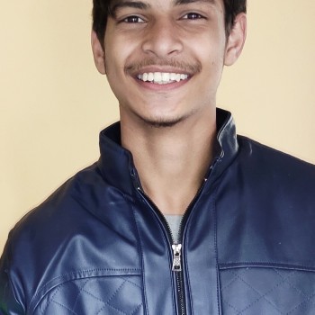 Rohit kumar